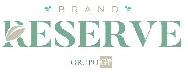 Linha Reserve